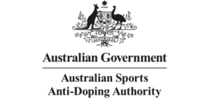 Emblem of the Australian Government