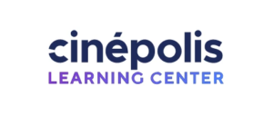 Cinépolis company logo