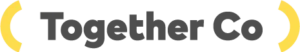 Company logo for Together Co