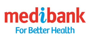 Medibank company logo