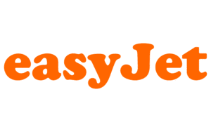 EasyJet company logo