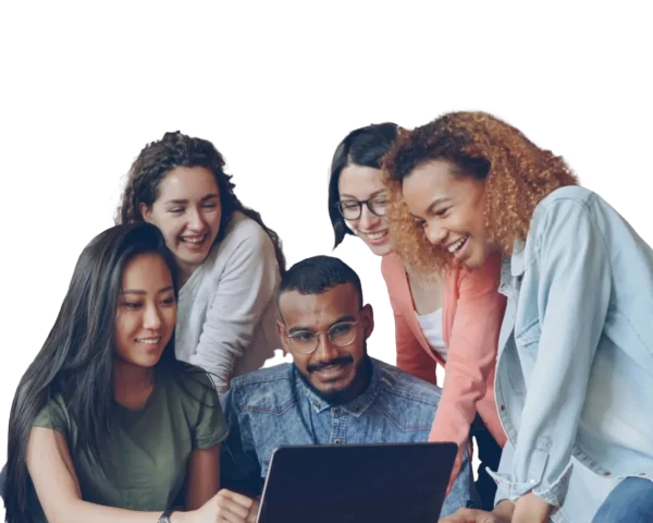 Learning management without the complexity