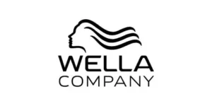 Wella logo