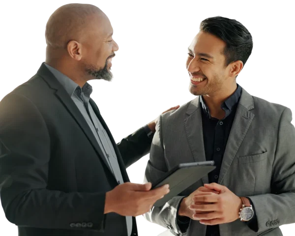 Turn learning into real business performance