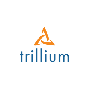 Company logo for Trillium