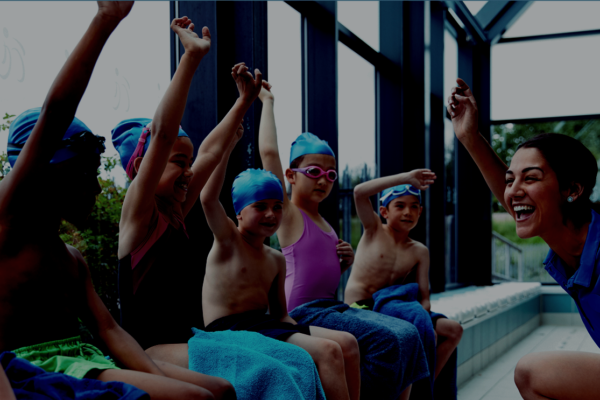 Australian Sports Commission