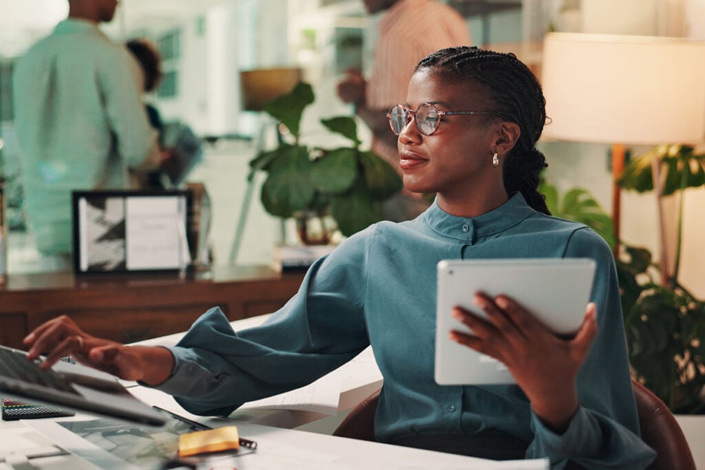 Custom learning design