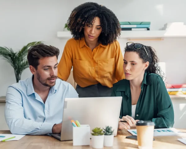 Transform your L&D strategy