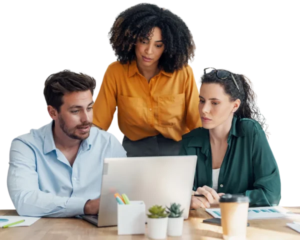 Transform your L&D strategy