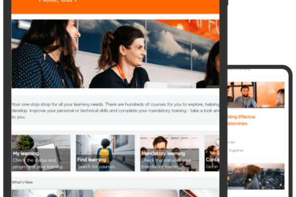 easyJet