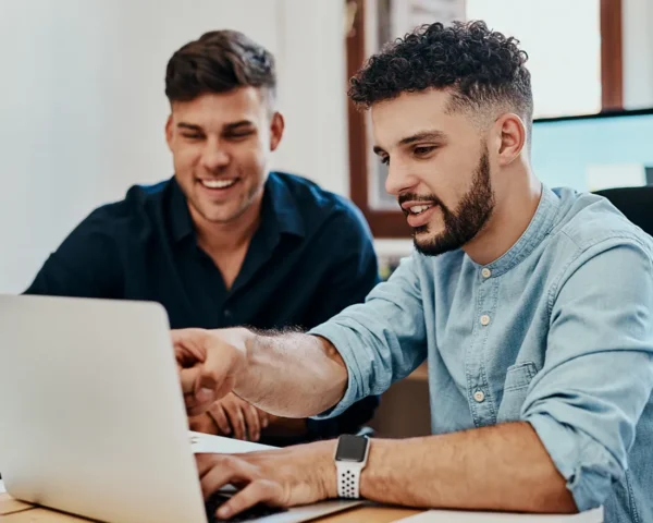 Employee onboarding that accelerates time to productivity