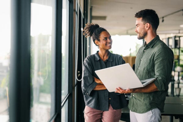 Manage skills assessment