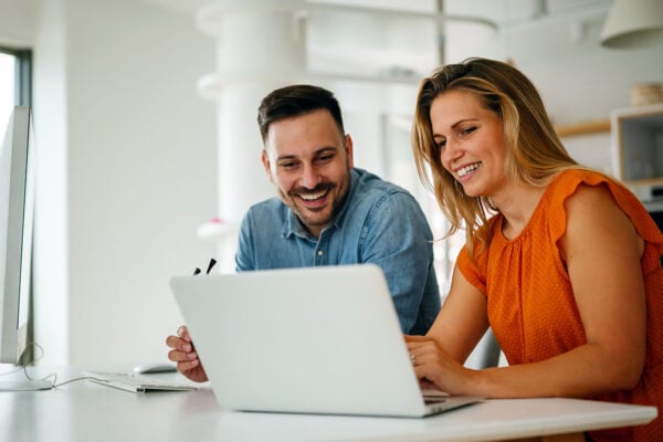 Manager skills assessment