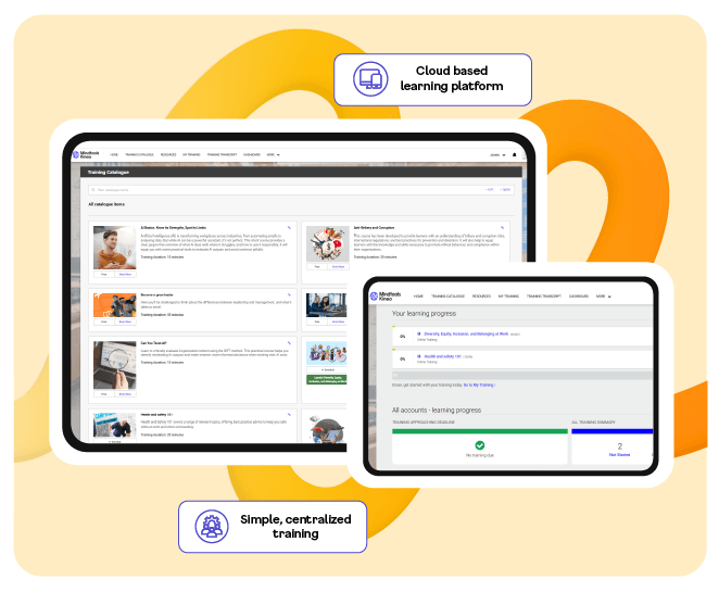 learnforce product image