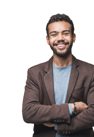 Custom onboarding programmes