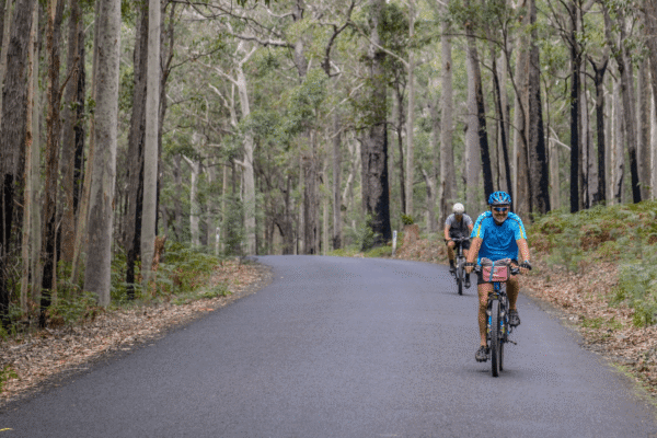 Shoalhaven City Council