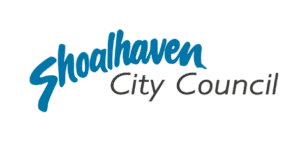 Shoalhaven City Council