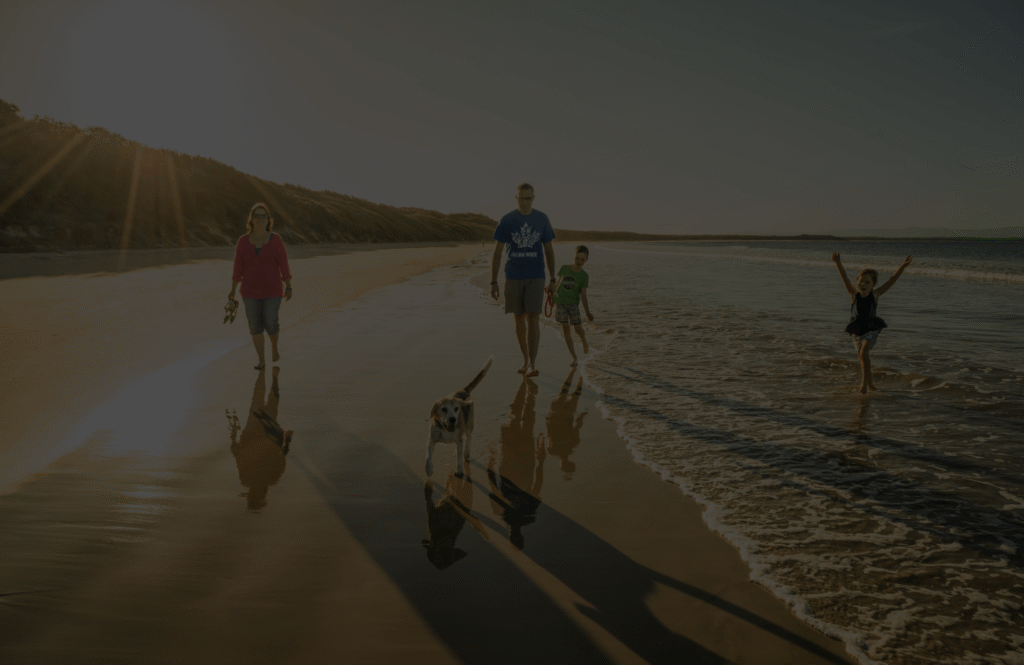 Shoalhaven City Council