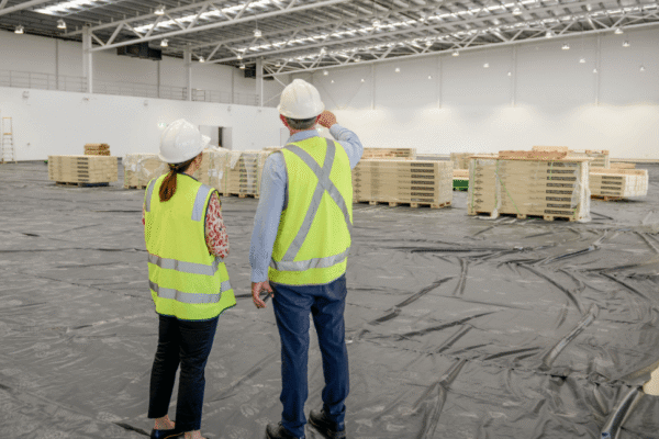 Shoalhaven City Council