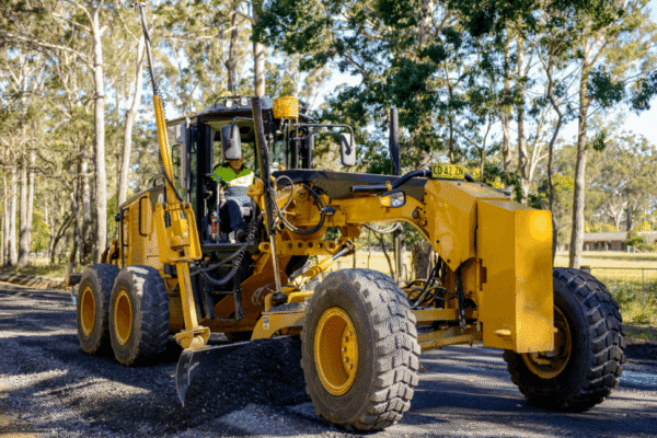 Shoalhaven City Council