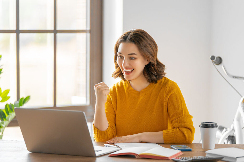 What’s new in Version 20?