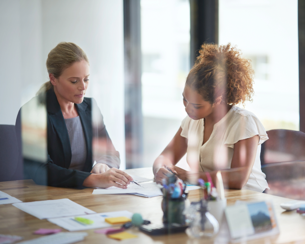 mindtools kineo compliance uk