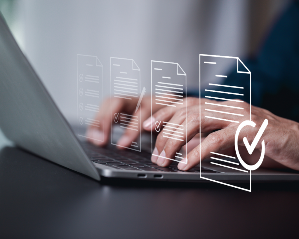 mindtools kineo compliance uk