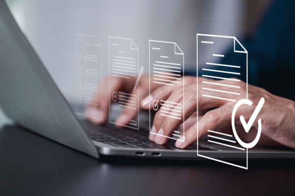 mindtools kineo compliance uk