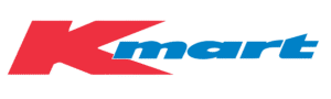 Kmart Group