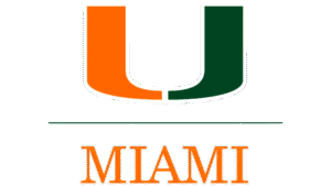 University of Miami